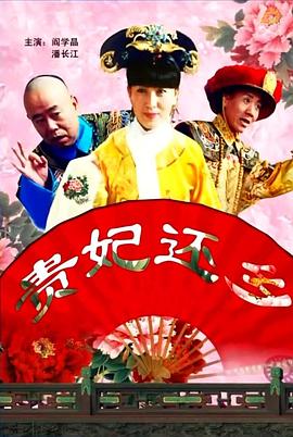 久久伊人网站